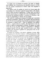 giornale/TO00181640/1893/unico/00001490