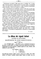 giornale/TO00181640/1893/unico/00001495