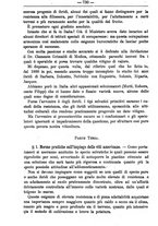 giornale/TO00181640/1893/unico/00001496