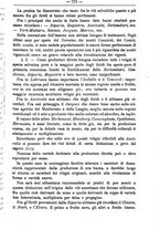 giornale/TO00181640/1893/unico/00001497