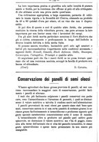 giornale/TO00181640/1893/unico/00001498