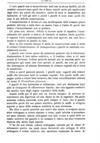 giornale/TO00181640/1893/unico/00001499