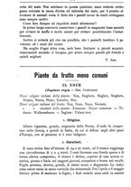 giornale/TO00181640/1893/unico/00001500