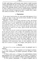 giornale/TO00181640/1893/unico/00001501