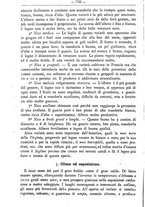 giornale/TO00181640/1893/unico/00001502