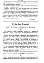 giornale/TO00181640/1893/unico/00001505