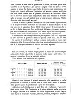 giornale/TO00181640/1893/unico/00001506