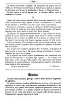 giornale/TO00181640/1893/unico/00001507