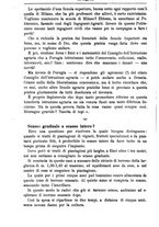 giornale/TO00181640/1893/unico/00001508