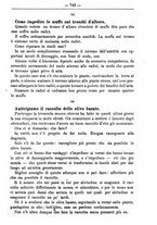 giornale/TO00181640/1893/unico/00001509