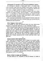 giornale/TO00181640/1893/unico/00001510