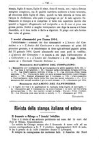 giornale/TO00181640/1893/unico/00001511