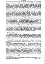 giornale/TO00181640/1893/unico/00001512