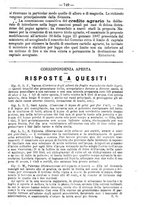 giornale/TO00181640/1893/unico/00001515