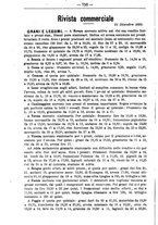 giornale/TO00181640/1893/unico/00001516