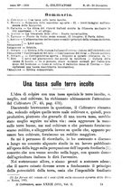 giornale/TO00181640/1893/unico/00001519