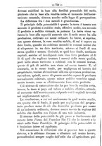 giornale/TO00181640/1893/unico/00001520