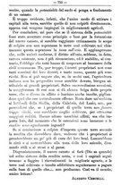 giornale/TO00181640/1893/unico/00001521