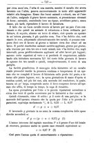 giornale/TO00181640/1893/unico/00001523