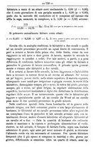 giornale/TO00181640/1893/unico/00001525