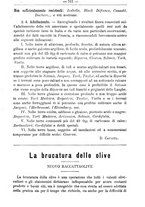 giornale/TO00181640/1893/unico/00001527