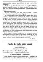 giornale/TO00181640/1893/unico/00001529