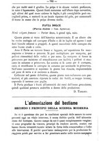 giornale/TO00181640/1893/unico/00001532