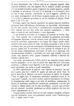 giornale/TO00181640/1893/unico/00001534