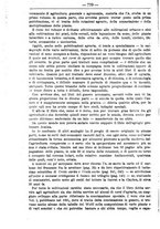 giornale/TO00181640/1893/unico/00001536