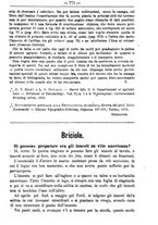 giornale/TO00181640/1893/unico/00001537