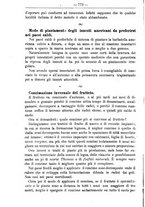 giornale/TO00181640/1893/unico/00001538