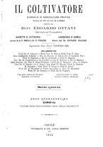 giornale/TO00181640/1894/unico/00000005