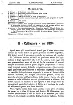 giornale/TO00181640/1894/unico/00000007