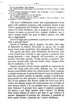 giornale/TO00181640/1894/unico/00000009