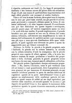 giornale/TO00181640/1894/unico/00000012