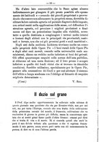 giornale/TO00181640/1894/unico/00000014