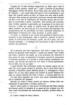 giornale/TO00181640/1894/unico/00000015