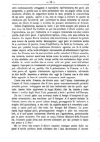 giornale/TO00181640/1894/unico/00000016