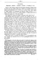 giornale/TO00181640/1894/unico/00000019