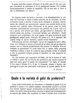 giornale/TO00181640/1894/unico/00000020