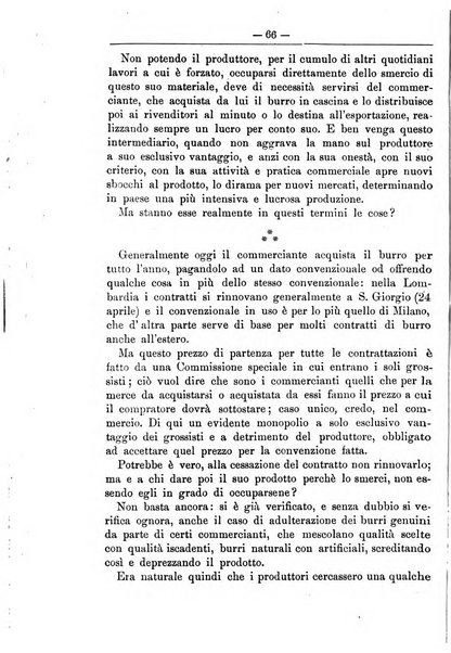 Il coltivatore giornale di agricoltura pratica