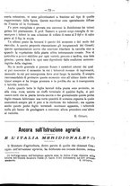 giornale/TO00181640/1894/unico/00000077