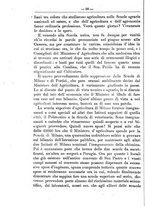 giornale/TO00181640/1894/unico/00000102