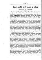 giornale/TO00181640/1894/unico/00000106