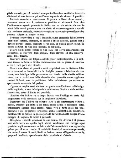 Il coltivatore giornale di agricoltura pratica