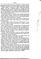 giornale/TO00181640/1894/unico/00000111