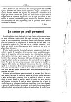 giornale/TO00181640/1894/unico/00000113