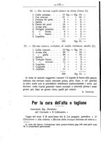 giornale/TO00181640/1894/unico/00000116