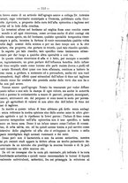 giornale/TO00181640/1894/unico/00000117