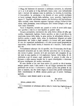 giornale/TO00181640/1894/unico/00000118